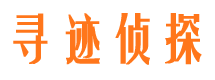 灵川市场调查